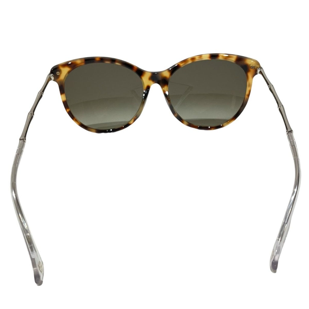 Gucci Sunglasses Acetate Eyewear — view 2