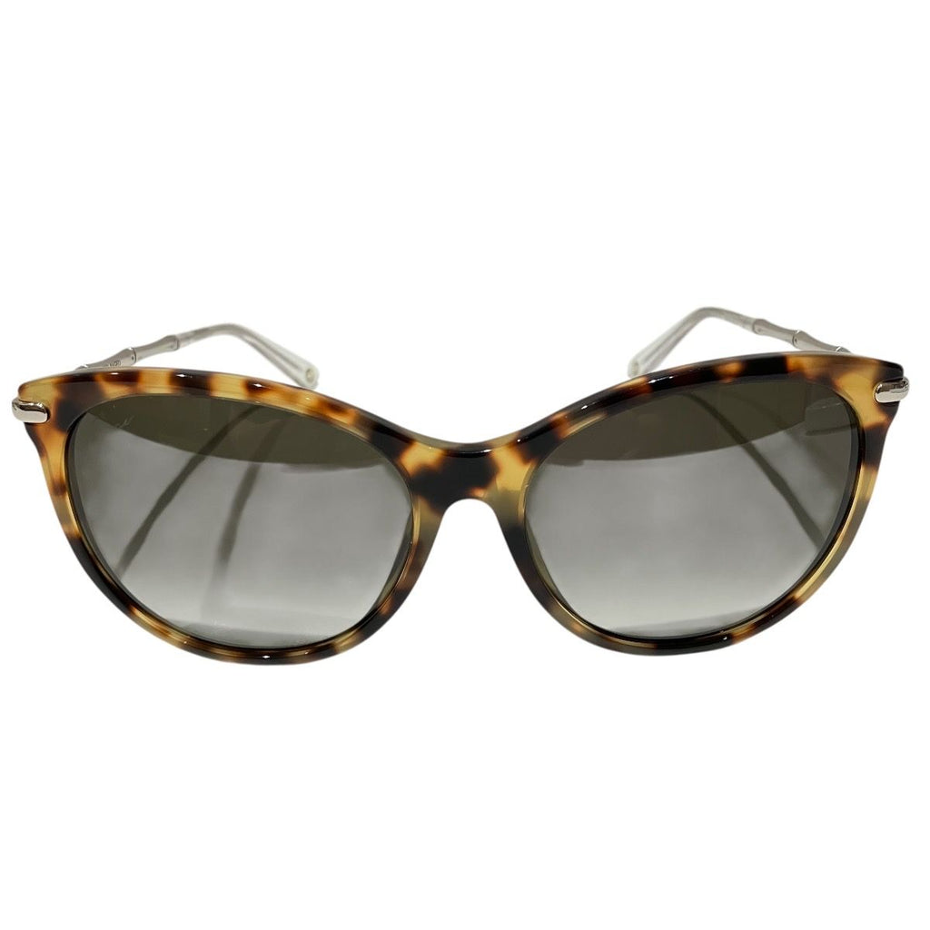 Gucci Sunglasses Acetate Eyewear