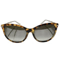Gucci Sunglasses Acetate Eyewear