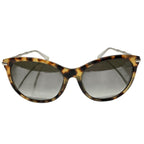 Gucci Sunglasses Acetate Eyewear