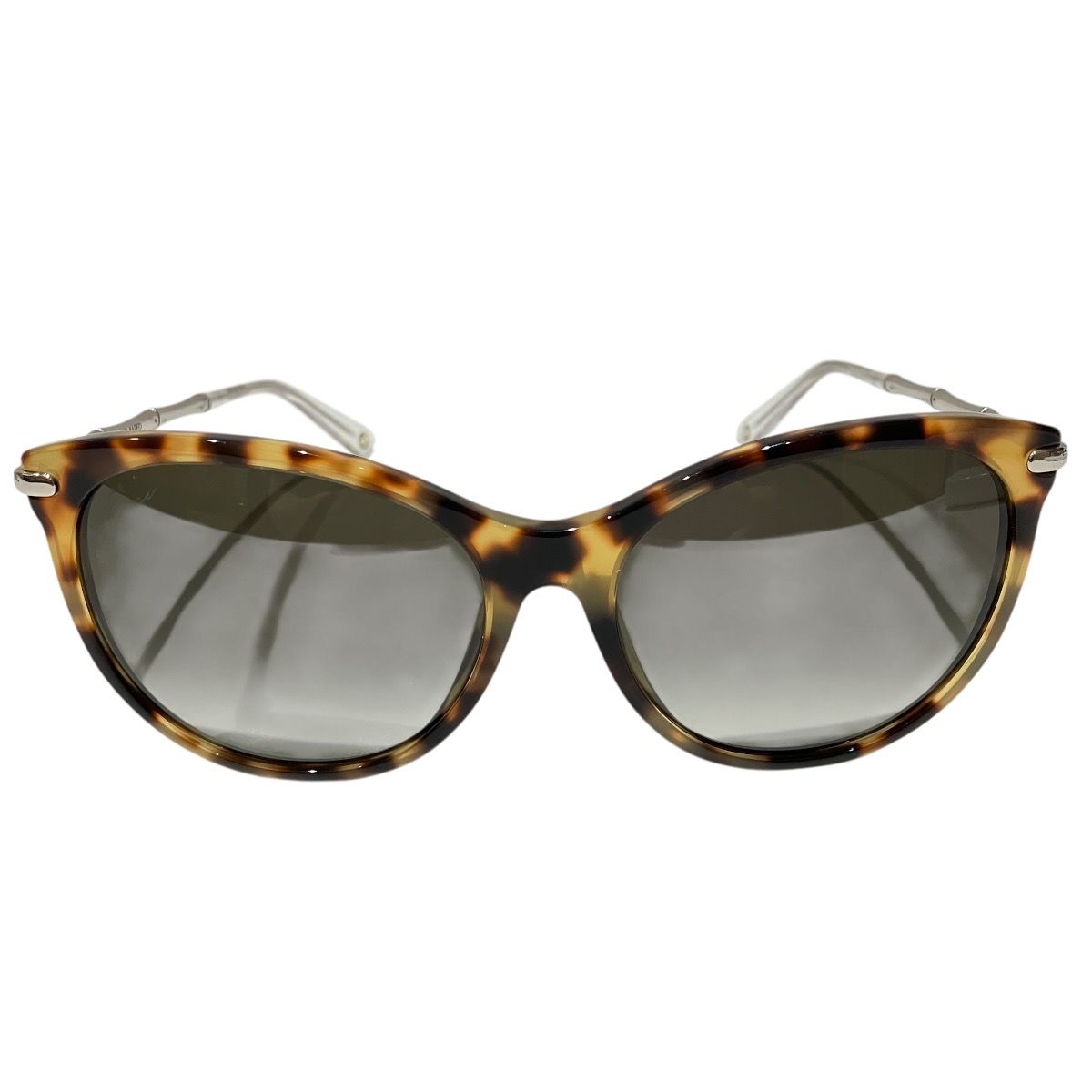 Gucci Sunglasses Acetate Eyewear