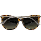 Gucci Sunglasses Acetate Eyewear — view 3