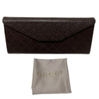 Gucci Sunglasses Acetate Eyewear — view 5