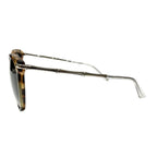 Gucci Sunglasses Acetate Eyewear — view 8
