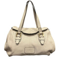 Loewe Shoulder Bag Leather