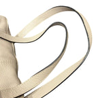 Loewe Shoulder Bag Leather — view 9