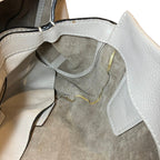 Loewe Shoulder Bag Leather — view 6
