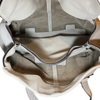 Loewe Shoulder Bag Leather — view 5