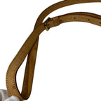 Louis Vuitton Musette Salsa Monogram Shoulder Bag Canvas — view 8