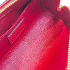Louis Vuitton PM Epi Pouch — view 7