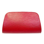 Louis Vuitton PM Epi Pouch — view 2