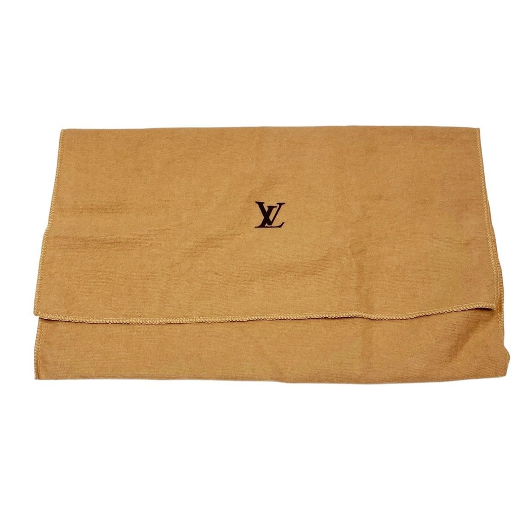 Louis Vuitton PM Epi Pouch — view 5