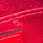 Louis Vuitton PM Epi Pouch — view 9