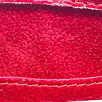 Louis Vuitton PM Epi Pouch — view 8
