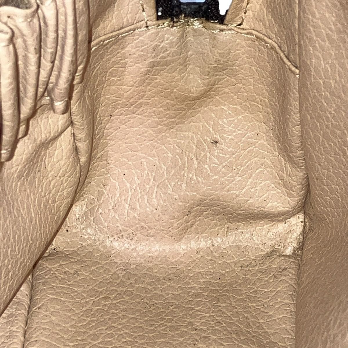 Louis Vuitton Trousse 23 Monogram Pouch Canvas — view 9