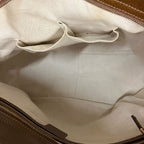Gucci Bree Tote GG Canvas — view 5