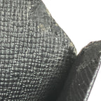 Louis Vuitton Portefeuille Brazza Damier Graphite Wallet Canvas — view 6