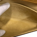 Louis Vuitton Pochette Twin GM Monogram Canvas — view 5