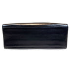 Loewe 2-Way Handbag Anagram Leather — view 3