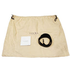 Loewe 2-Way Handbag Anagram Leather — view 5