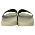 Gucci Sandals 37 Micro GG Ivory Leather — view 3