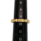 Tiffany & Co Signature Ring — view 6