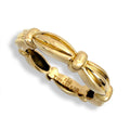 Tiffany & Co Signature Ring