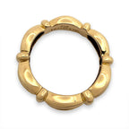 Tiffany & Co Signature Ring — view 3