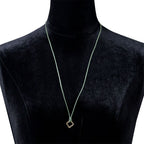 Van Cleef & Arpels Byzantine Necklace — view 5