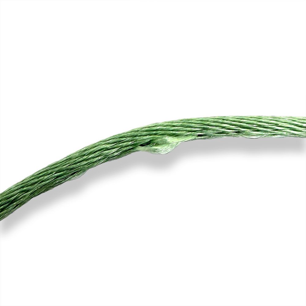 Van Cleef & Arpels Byzantine Necklace — view 7