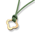 Van Cleef & Arpels Byzantine Necklace