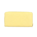 Louis Vuitton Zippy Wallet Monogram Empreinte — view 2