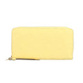 Louis Vuitton Zippy Wallet Monogram Empreinte