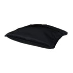 Prada Shoulder Bag Nylon Black — view 5