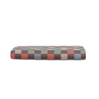 Louis Vuitton Portefeuille Brazza LV Burs Damier Wallet — view 3