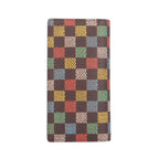 Louis Vuitton Portefeuille Brazza LV Burs Damier Wallet — view 2