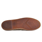 Louis Vuitton Slip on Line Espadori Slipper — view 8