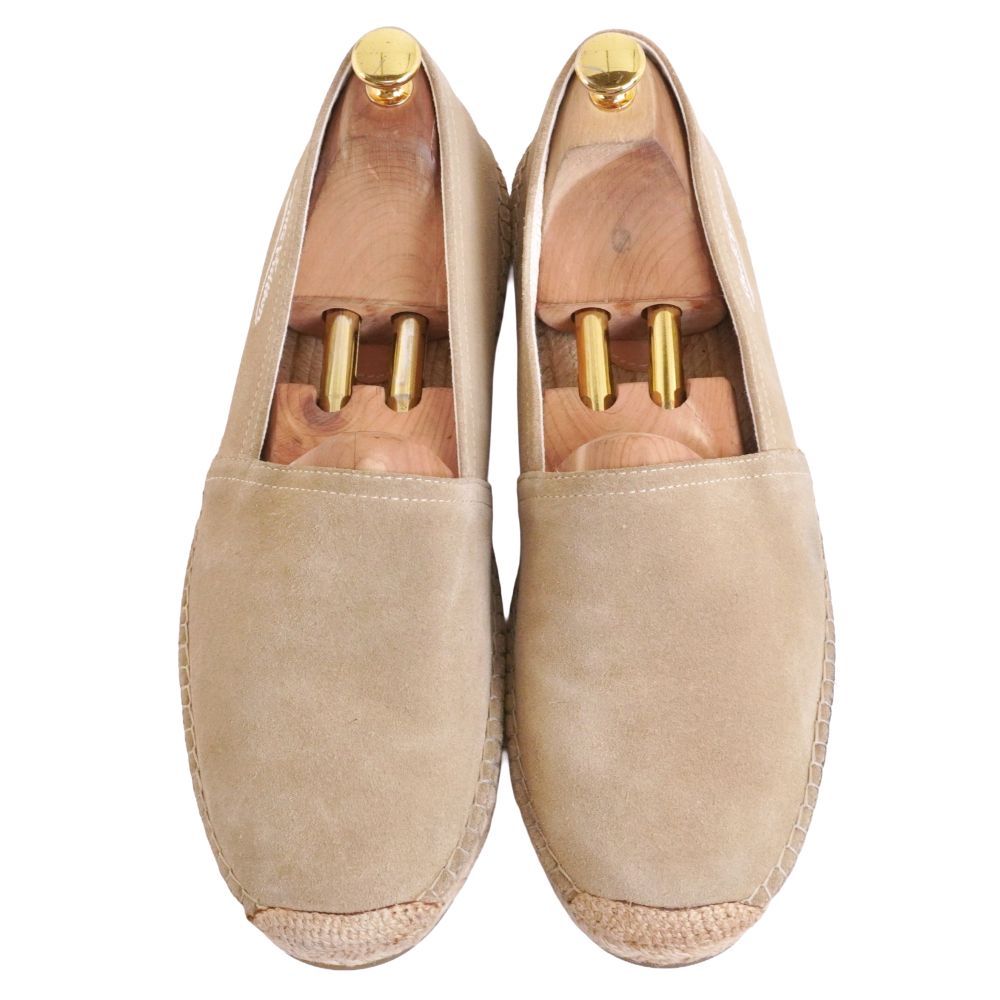 Louis Vuitton Slip on Line Espadori Slipper — view 4