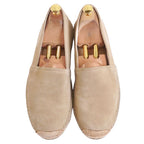 Louis Vuitton Slip on Line Espadori Slipper — view 4