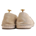 Louis Vuitton Slip on Line Espadori Slipper — view 5