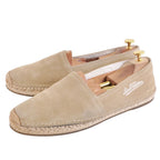 Louis Vuitton Slip on Line Espadori Slipper — view 2