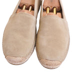 Louis Vuitton Slip on Line Espadori Slipper — view 3