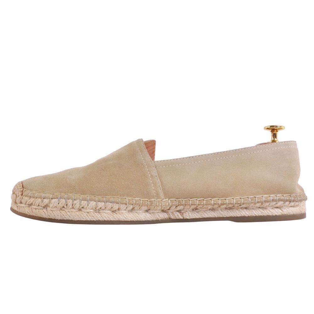 Louis Vuitton Slip on Line Espadori Slipper — view 7