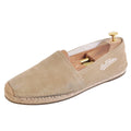 Louis Vuitton Slip on Line Espadori Slipper