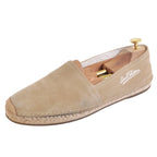 Louis Vuitton Slip on Line Espadori Slipper