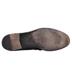 Louis Vuitton Loafers Club Line Moccasins — view 8