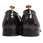 Louis Vuitton Loafers LV Club Line — view 5
