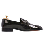 Louis Vuitton Loafers LV Club Line — view 6