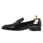 Louis Vuitton Loafers LV Club Line — view 7
