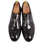 Louis Vuitton Loafers LV Club Line — view 4